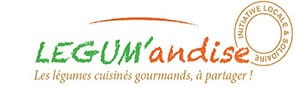 legumandise-logo