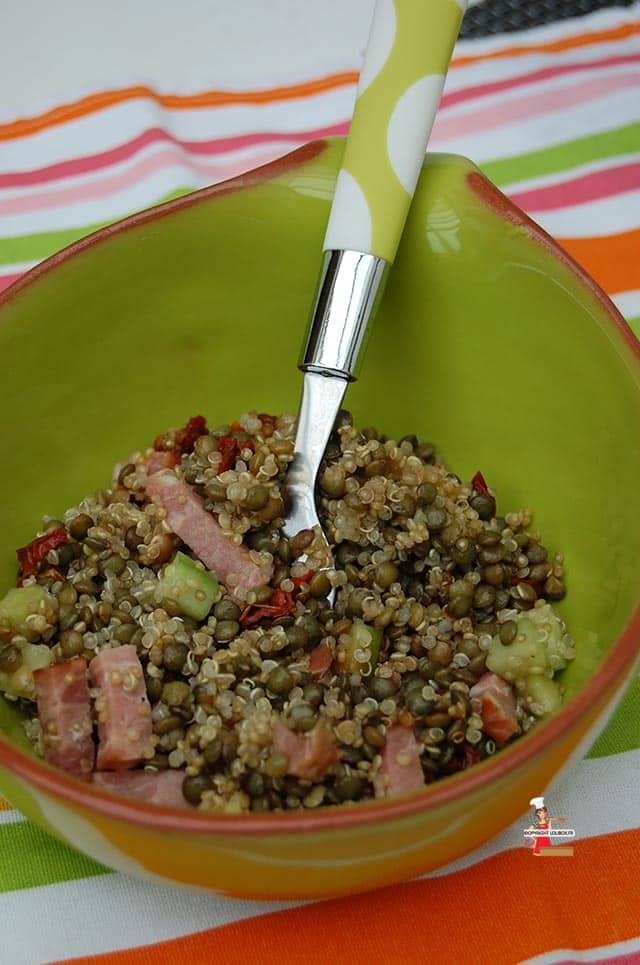 Taboulé-de-lentilles-et-quinoa-3
