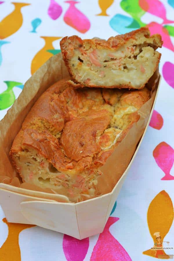 cake-saumon-mozzarella