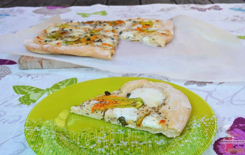 pizza-fleur-de-courgette-mozzarella-3