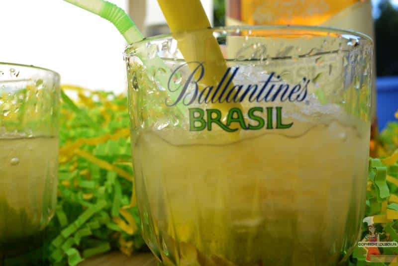 ballantines-brasil