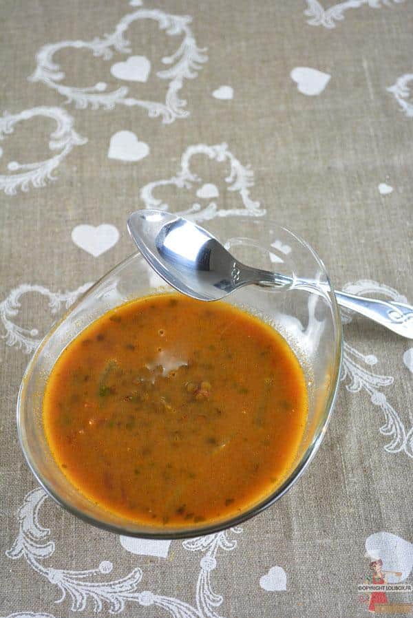 soupe-lentille-tomates