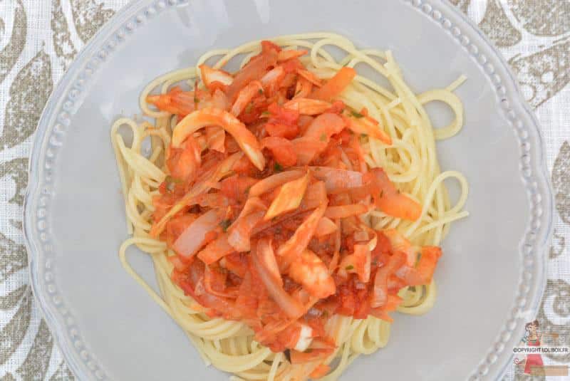 capellini-fenouil-tomates