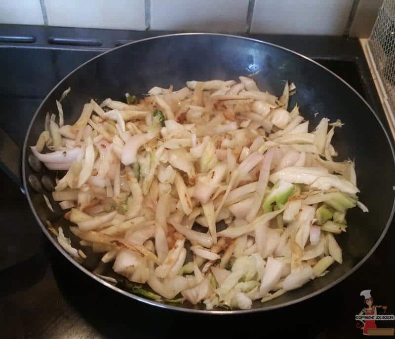 cuisson-legumes-poele