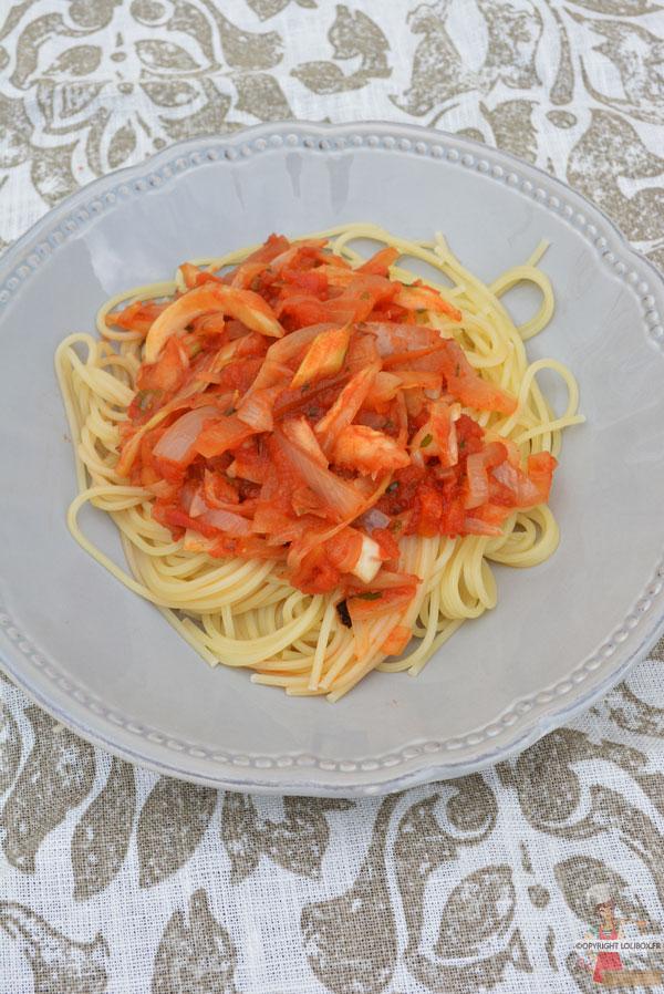 pasta-fenouil-tomate