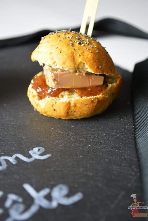 mini-burger-foie-gras-poivre