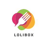 Lolibox - Recettes de cuisine